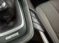 Ford Mondeo, 2015