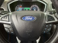 Ford Mondeo, 2015