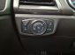 Ford Mondeo, 2015