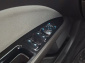 Ford Mondeo, 2015