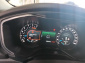 Ford Mondeo, 2015