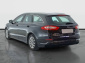Ford Mondeo, 2015