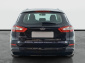 Ford Mondeo, 2015