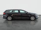 Ford Mondeo, 2015