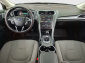 Ford Mondeo, 2015