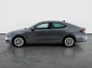 Škoda Octavia, 2025