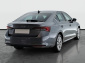 Škoda Octavia, 2025