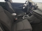 Hyundai i30, 2022