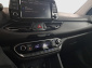 Hyundai i30, 2022