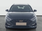 Hyundai i30, 2022