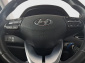 Hyundai i30, 2022