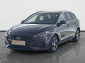 Hyundai i30, 2022