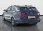 Hyundai i30, 2022