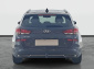 Hyundai i30, 2022