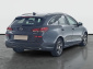 Hyundai i30, 2022