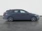 Hyundai i30, 2022