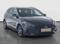 Hyundai i30, 2022