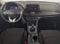 Hyundai i30, 2022