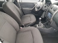 Dacia Duster, 2016