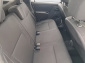 Dacia Duster, 2016