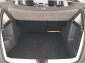 Dacia Duster, 2016