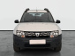 Dacia Duster, 2016