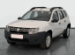 Dacia Duster, 2016