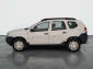 Dacia Duster, 2016