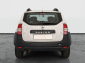 Dacia Duster, 2016