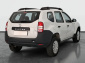 Dacia Duster, 2016