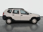 Dacia Duster, 2016