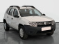 Dacia Duster, 2016