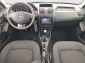 Dacia Duster, 2016