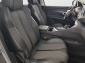 Peugeot 3008, 2020