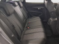 Peugeot 3008, 2020