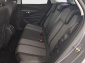 Peugeot 3008, 2020