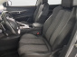 Peugeot 3008, 2020