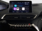 Peugeot 3008, 2020