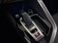 Peugeot 3008, 2020