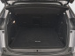 Peugeot 3008, 2020