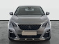 Peugeot 3008, 2020