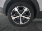 Peugeot 3008, 2020