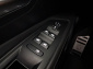 Peugeot 3008, 2020