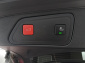 Peugeot 3008, 2020