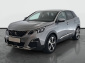 Peugeot 3008, 2020