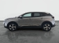 Peugeot 3008, 2020