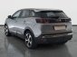 Peugeot 3008, 2020