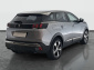 Peugeot 3008, 2020