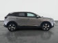 Peugeot 3008, 2020
