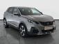 Peugeot 3008, 2020